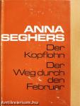 Der Kopflohn/Der Weg durch den Februar