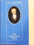 Die italienische reise
