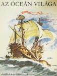 Az óceán világa
