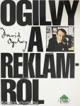 Ogilvy a reklámról