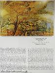 25. jubileumi karácsonyi festmény, bútor, műtárgy, szőnyeg, ékszer árverés