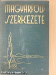 Magyar föld I-II.