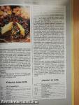 99 sütemény és torta 33 színes ételfotóval