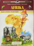 Afrika