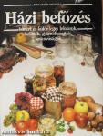 Házi befőzés