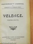 Velence