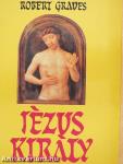 Jézus király