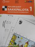 Sakkpalota 1.