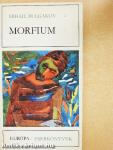 Morfium