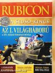 Rubicon 2014/4-5.