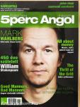 5perc Angol magazin 2014. május