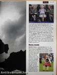 5perc Angol magazin 2014. május