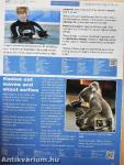 5perc Angol magazin 2014. május
