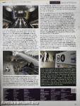 5perc Angol magazin 2014. május