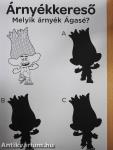 Ünnep a jégen