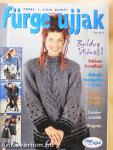 Fürge Ujjak 2001. január