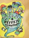 A hétfejű pótnagymama