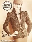 Fürge Ujjak 1980. április