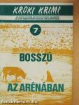 Bosszú az arénában