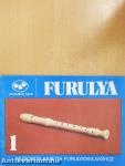 Furulya 1