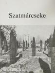 Szatmárcseke