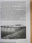 A Hortobágy-medence régi vizei és a tógazdálkodás