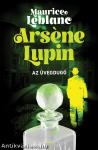 Arsene Lupin - Az üvegdugó