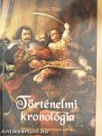 Történelmi kronológia