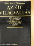 Az öt világvallás
