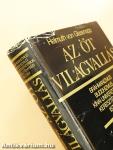 Az öt világvallás