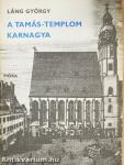 A Tamás-templom karnagya