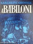 A babilóni