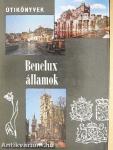 Benelux államok