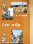 Csehszlovákia