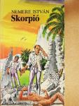 Skorpió