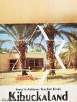 Kibuckaland