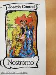 Nostromo