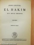El Hakim I-II.