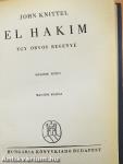 El Hakim I-II.
