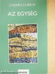 Az egység
