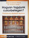 Hogyan fogyjunk cukorbetegen?
