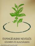 Evangéliumi nevelés