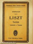 Tasso, Lamento e Trionfo