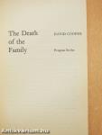 The Death of the Family