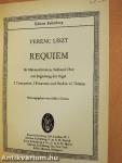 Requiem