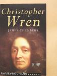 Christopher Wren