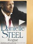 Rogue