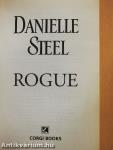 Rogue