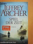 Spiel der Zeit