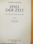 Spiel der Zeit